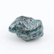 loose raw diamonds displaying natural rough surfaces for custom jewelry and gemstone projects.
