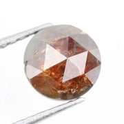brown colour diamond diamond comparison guide