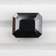 black colour diamond is there a difference between lab grown and natural diamonds
