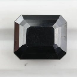 black colour diamond is there a difference between lab grown and natural diamonds