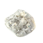 grey colour rough grey diamond and rough diamond grey collection