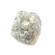 grey colour rough grey diamond and rough diamond grey collection