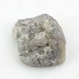 grey colour rough grey diamond and rough diamond grey collection
