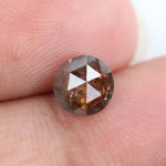 brown colour diamond diamond comparison guide