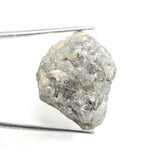 grey colour rough grey diamond and rough diamond grey collection