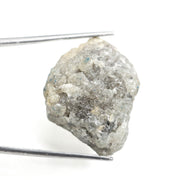 grey colour rough grey diamond and rough diamond grey collection