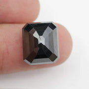 black colour diamond is there a difference between lab grown and natural diamonds