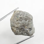 grey colour rough grey diamond and rough diamond grey collection