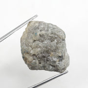 grey colour rough grey diamond and rough diamond grey collection