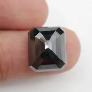 black colour diamond is there a difference between lab grown and natural diamonds