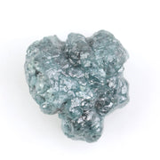 blue colour rough diamond prices per carat