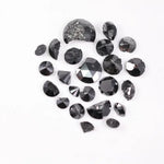 natural round diamonds, natural yellow diamond stud earrings, one carat natural diamond ring, oval natural diamond