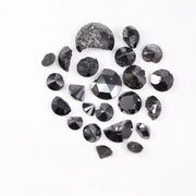 natural round diamonds, natural yellow diamond stud earrings, one carat natural diamond ring, oval natural diamond