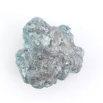 blue colour rough diamond prices per carat
