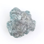 blue colour rough diamond prices per carat