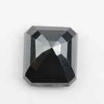 what's the difference between lab and natural diamonds, lab created diamonds versus natural diamonds, 2ct natural diamond ring