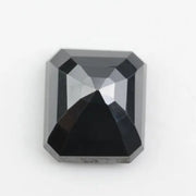 what's the difference between lab and natural diamonds, lab created diamonds versus natural diamonds, 2ct natural diamond ring