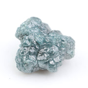 blue colour rough diamond prices per carat