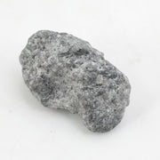 grey colour natural rough green diamond rough cut diamond ring