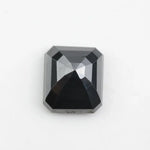 what's the difference between lab and natural diamonds, lab created diamonds versus natural diamonds, 2ct natural diamond ring