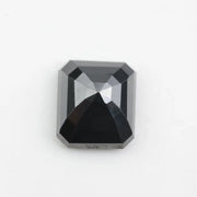 what's the difference between lab and natural diamonds, lab created diamonds versus natural diamonds, 2ct natural diamond ring
