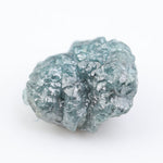 blue colour rough diamond prices per carat