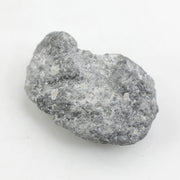 grey colour natural rough green diamond rough cut diamond ring