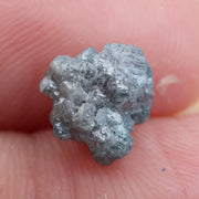 blue colour rough diamond prices per carat
