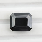 what's the difference between lab and natural diamonds, lab created diamonds versus natural diamonds, 2ct natural diamond ring