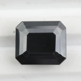 what's the difference between lab and natural diamonds, lab created diamonds versus natural diamonds, 2ct natural diamond ring
