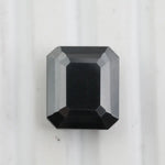 what's the difference between lab and natural diamonds, lab created diamonds versus natural diamonds, 2ct natural diamond ring