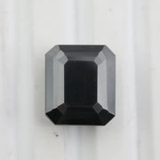 what's the difference between lab and natural diamonds, lab created diamonds versus natural diamonds, 2ct natural diamond ring