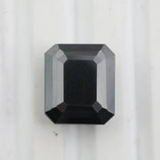 what's the difference between lab and natural diamonds, lab created diamonds versus natural diamonds, 2ct natural diamond ring