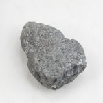 grey colour grey diamond rough with coated rough diamond display