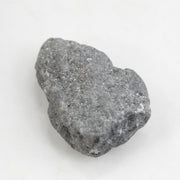 grey colour grey diamond rough with coated rough diamond display
