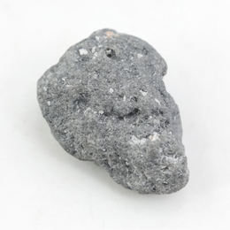 grey colour grey diamond rough with coated rough diamond display