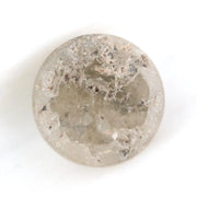 silver colour diamond why are natural diamonds so expensive