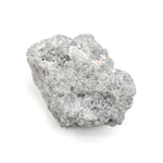 grey colour grey rough diamond and round rough diamond collection