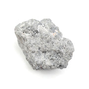 grey colour grey rough diamond and round rough diamond collection