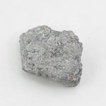 grey colour grey rough diamond and round rough diamond collection