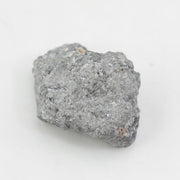grey colour grey rough diamond and round rough diamond collection