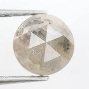 silver colour diamond why are natural diamonds so expensive