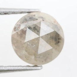 silver colour diamond why are natural diamonds so expensive