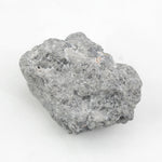 grey colour grey rough diamond and round rough diamond collection