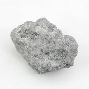 grey colour grey rough diamond and round rough diamond collection