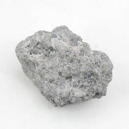 grey colour grey rough diamond and round rough diamond collection