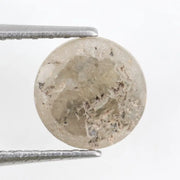 silver colour diamond why are natural diamonds so expensive