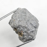 grey colour grey rough diamond and round rough diamond collection