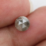 silver colour diamond why are natural diamonds so expensive