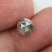 silver colour diamond why are natural diamonds so expensive